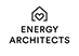 Energy Architects